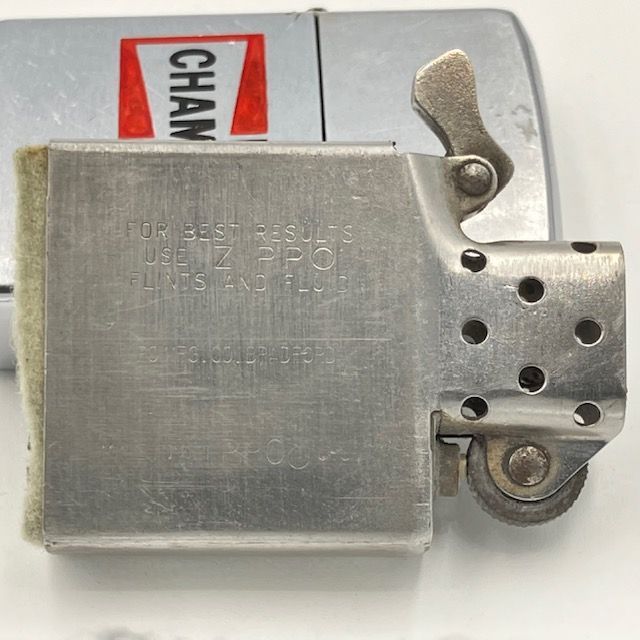 PLUGS チャンピオンスパークプラグ