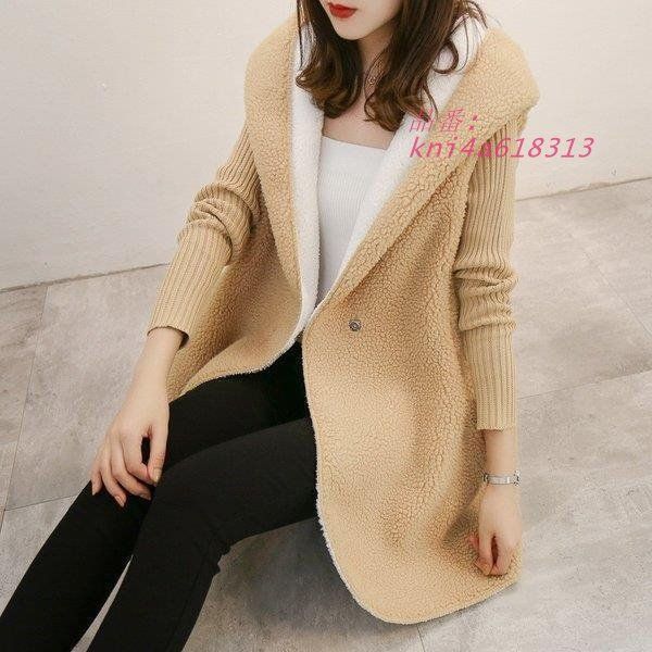 コート ドルマンスリーブ