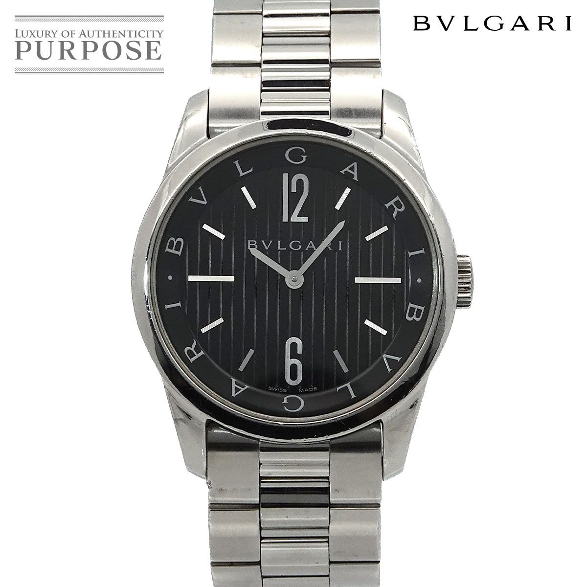 純銀小判柴犬福寿小判1点•純銀小判1点•佐川急便純銀小判3点 佐川