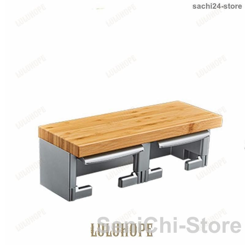 IKEA TESAMMANS テサッマンス 収納ユニットワゴン IKEA TESAMMANS