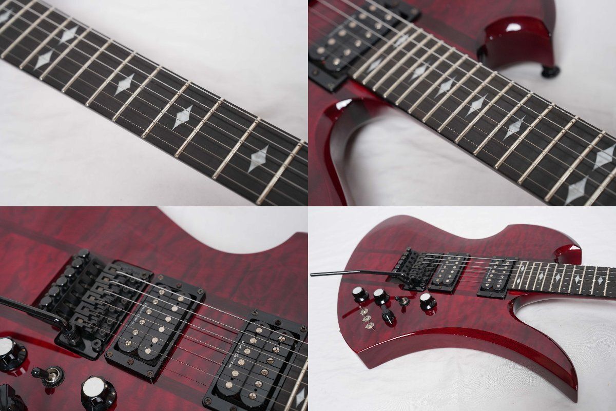 VIERA TH-L37DT3 3D対応 3Dメガネ リモコン 説明書 VIERA TH-L37DT3 3D対応 3Dメガネ リモコン 説明書 説明書