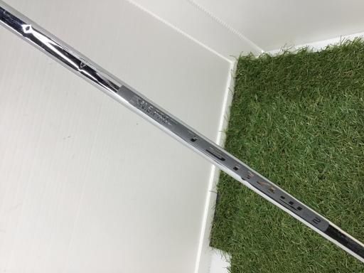 中古】 フォーティーン DJ-6 57° レフティ ウェッジ WG TS-114w