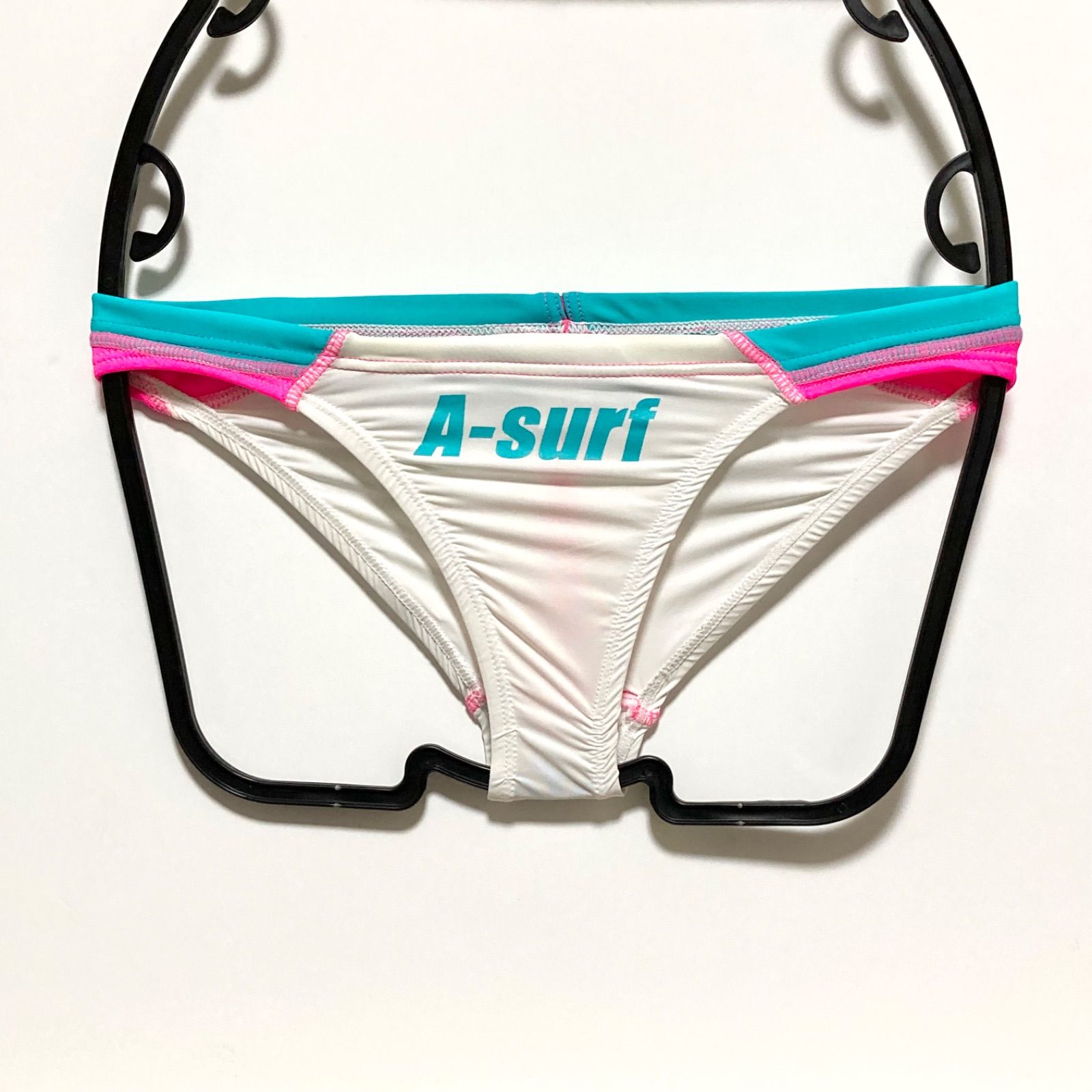 A-surf 競パン - メルカリ