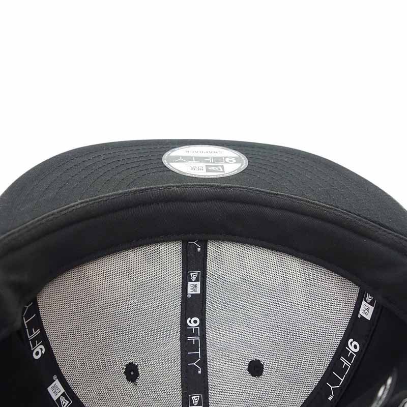 レア希少ブリストルFCRB FIRE FLAME BIG LOGOサイズMブルー IMGS5552.jpg?v=1691049742