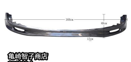 ホンダ シビック