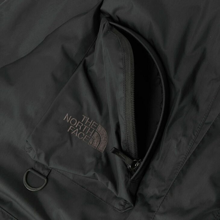 メンズ アウター