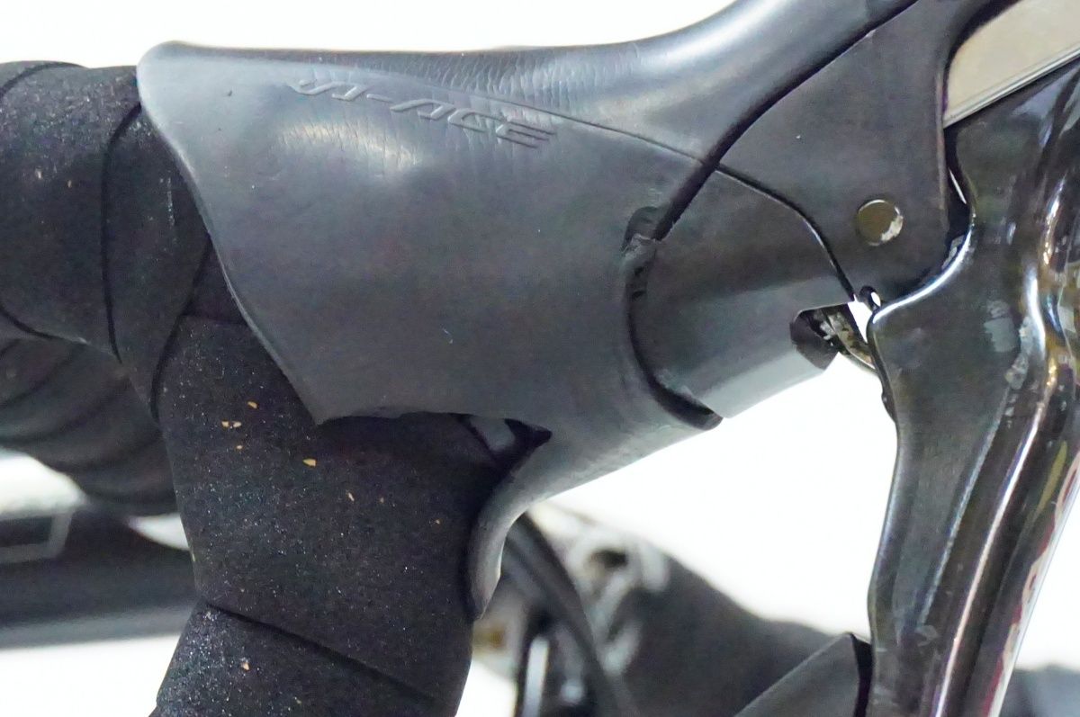 キャノンデール