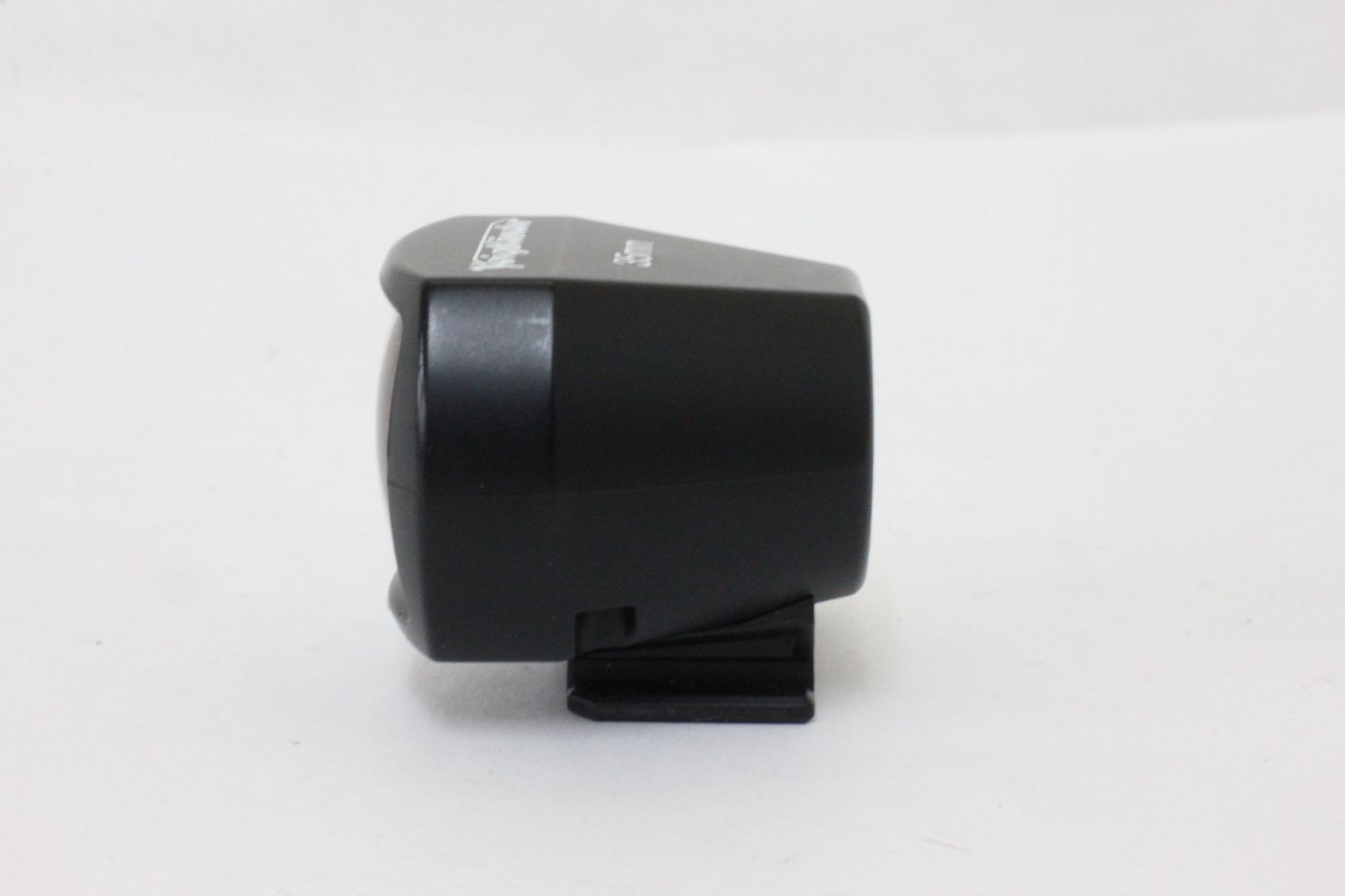 ビューファインダー