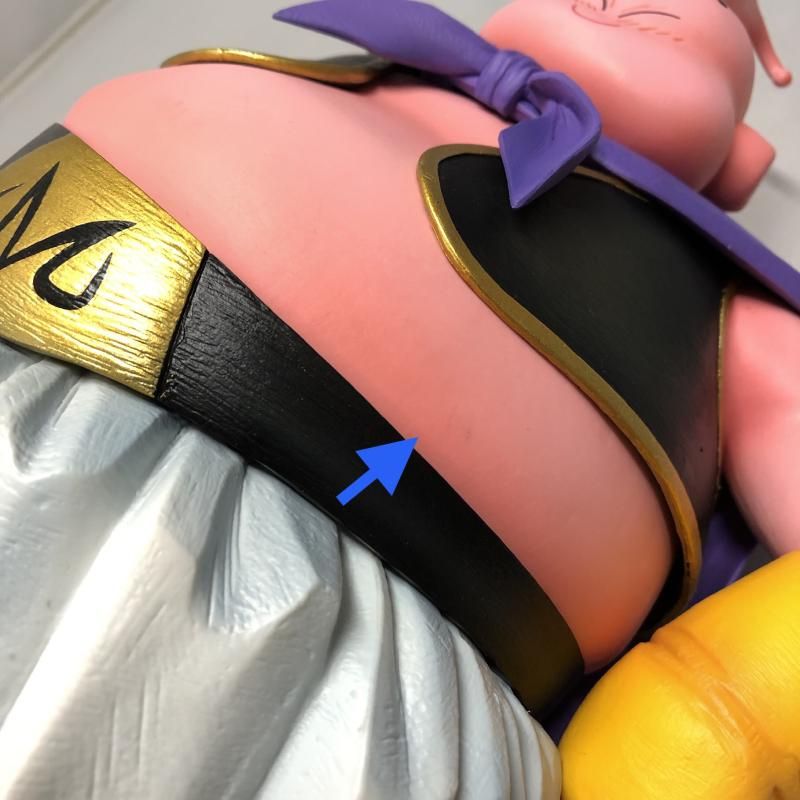 フィギュア 15