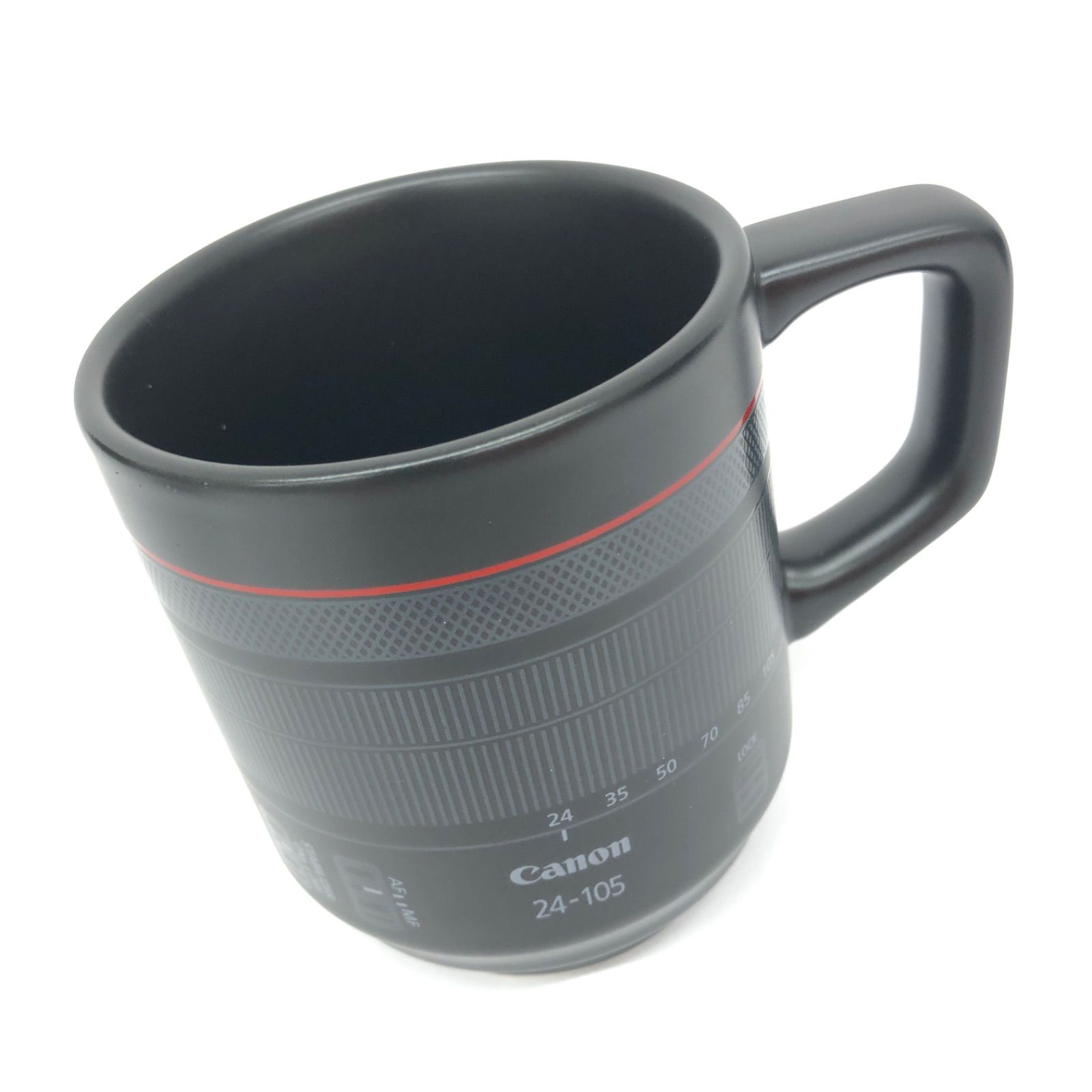 ☆美品☆Canon キャノン プレミアムギフトボックス マグ＆タンブラー 
