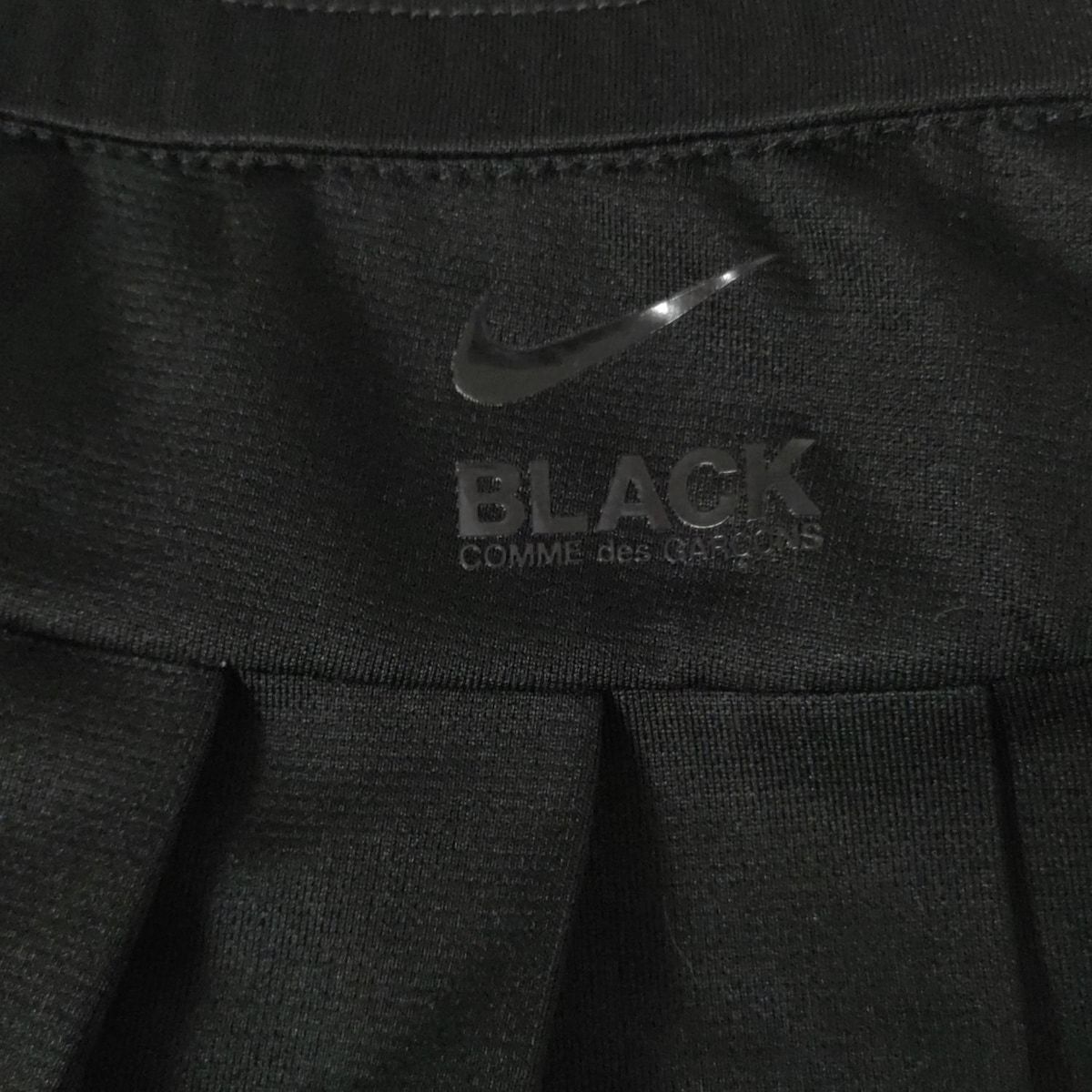 サイズXS レディース