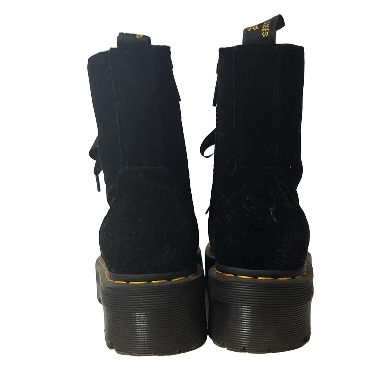 ドクターマーチン