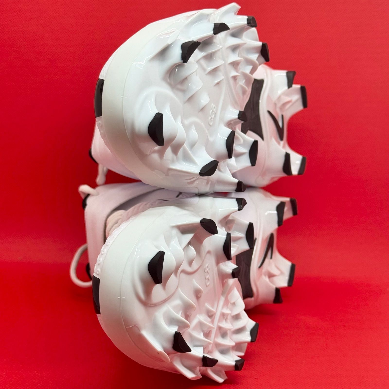 ミズノプロ　27.0センチ　ベースボール３Ｄ　インソール付き ベースボール3D | 野球専用インソール-シダスジャパン公式