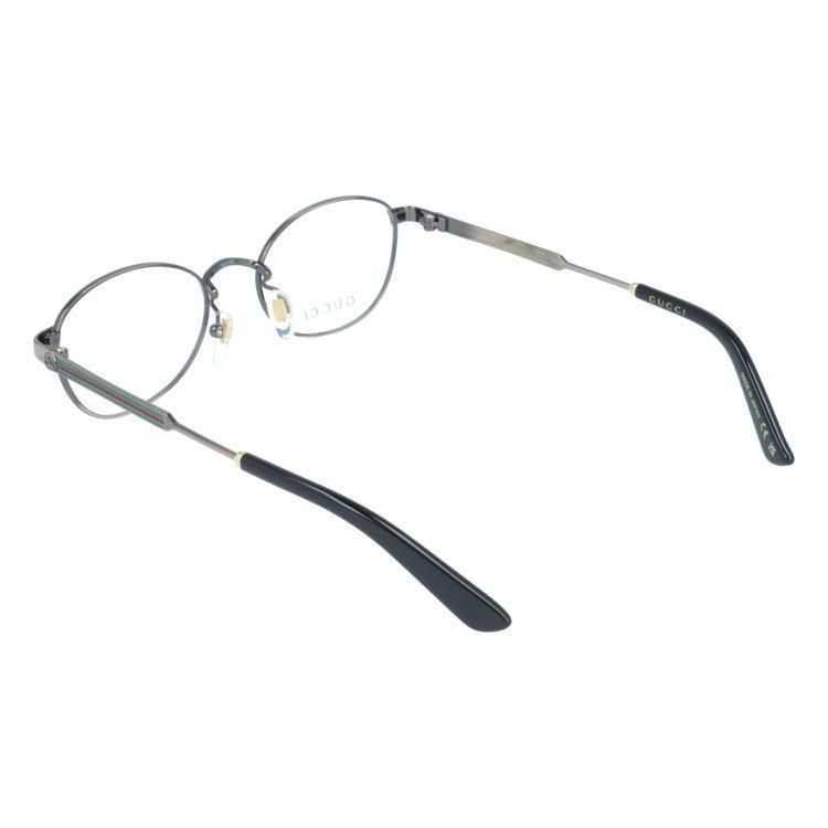 GUCCI 眼鏡 GUCCI 国内正規品 グッチ メガネ 眼鏡 フレーム のみ GG1472OJ