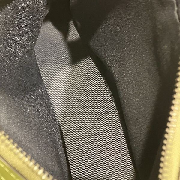 ショルダーバッグ レディース