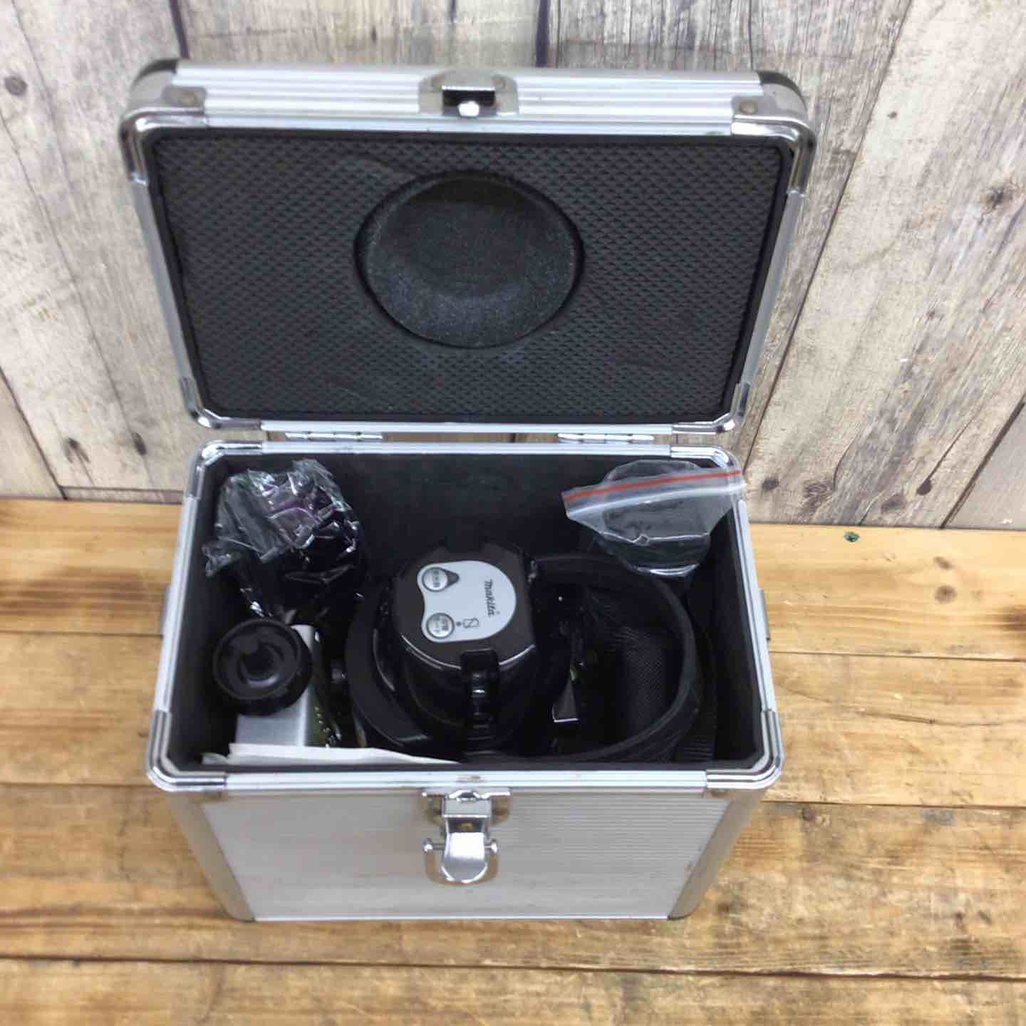 マキタ レーザー墨出し器 おおがね 通り芯 ろく 高輝度タイプ SK308PH 東大和店
