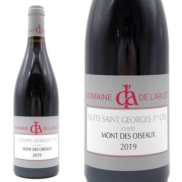 クリュッグ ブリュット 白 750ml 12.5% KRUG BRUT【C1】 ワイン