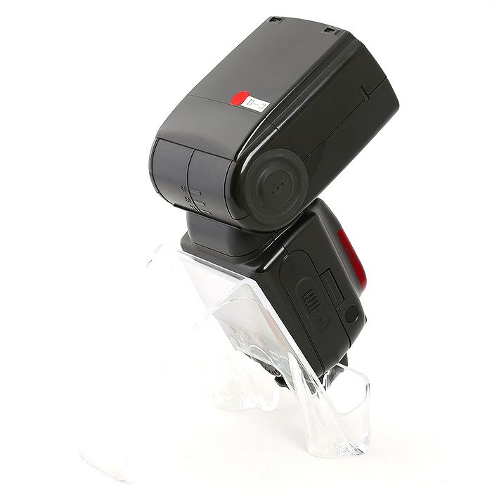 スピードライト