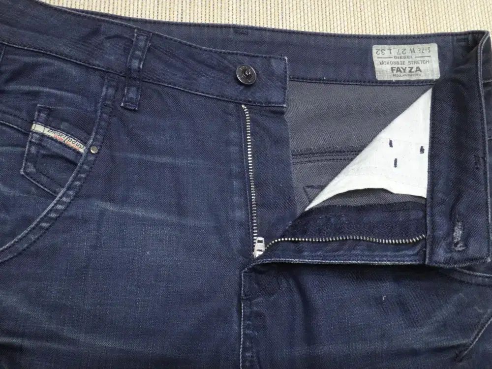 レディース 0883E