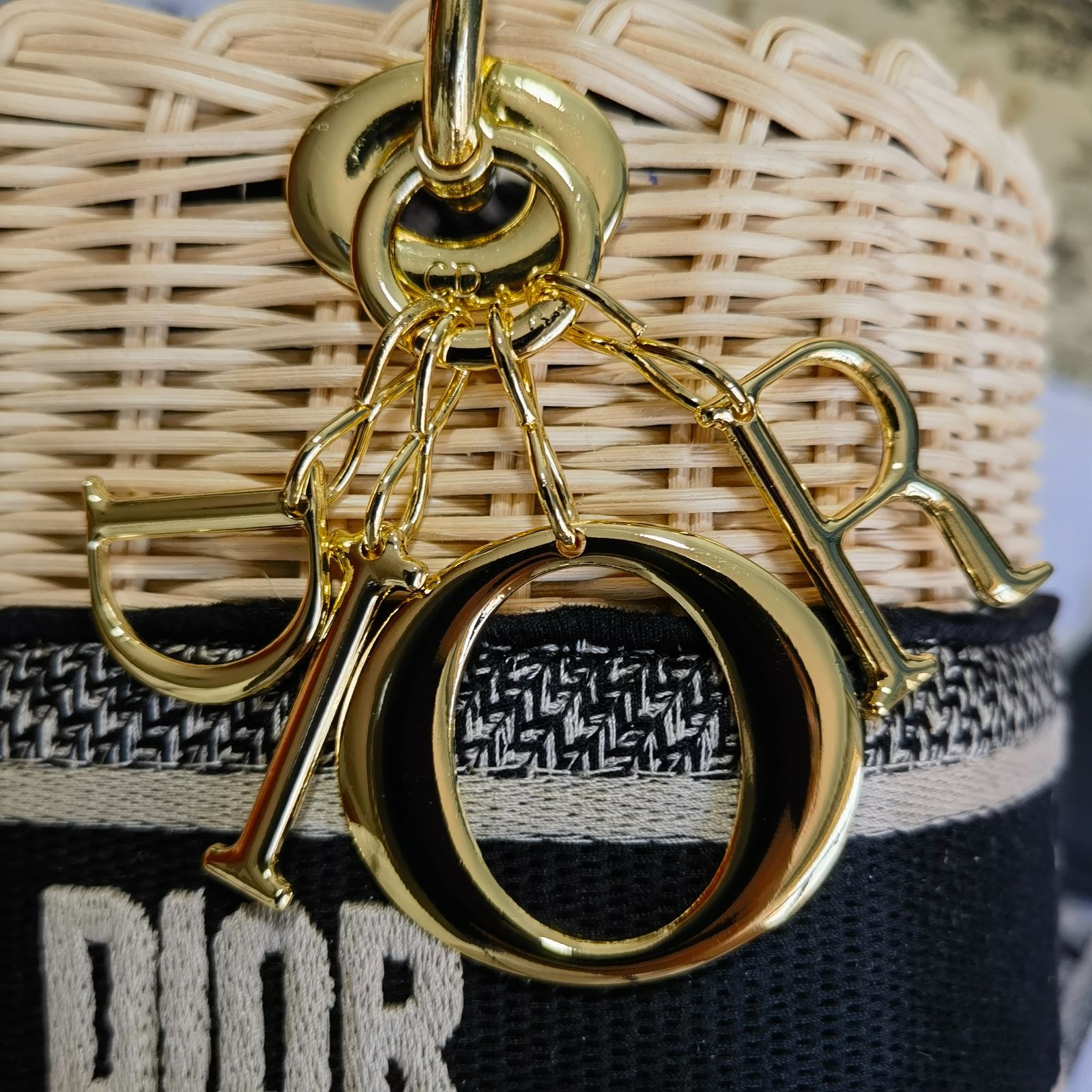 STEFANEL ステファネル ニット ワンピース 浮かび 