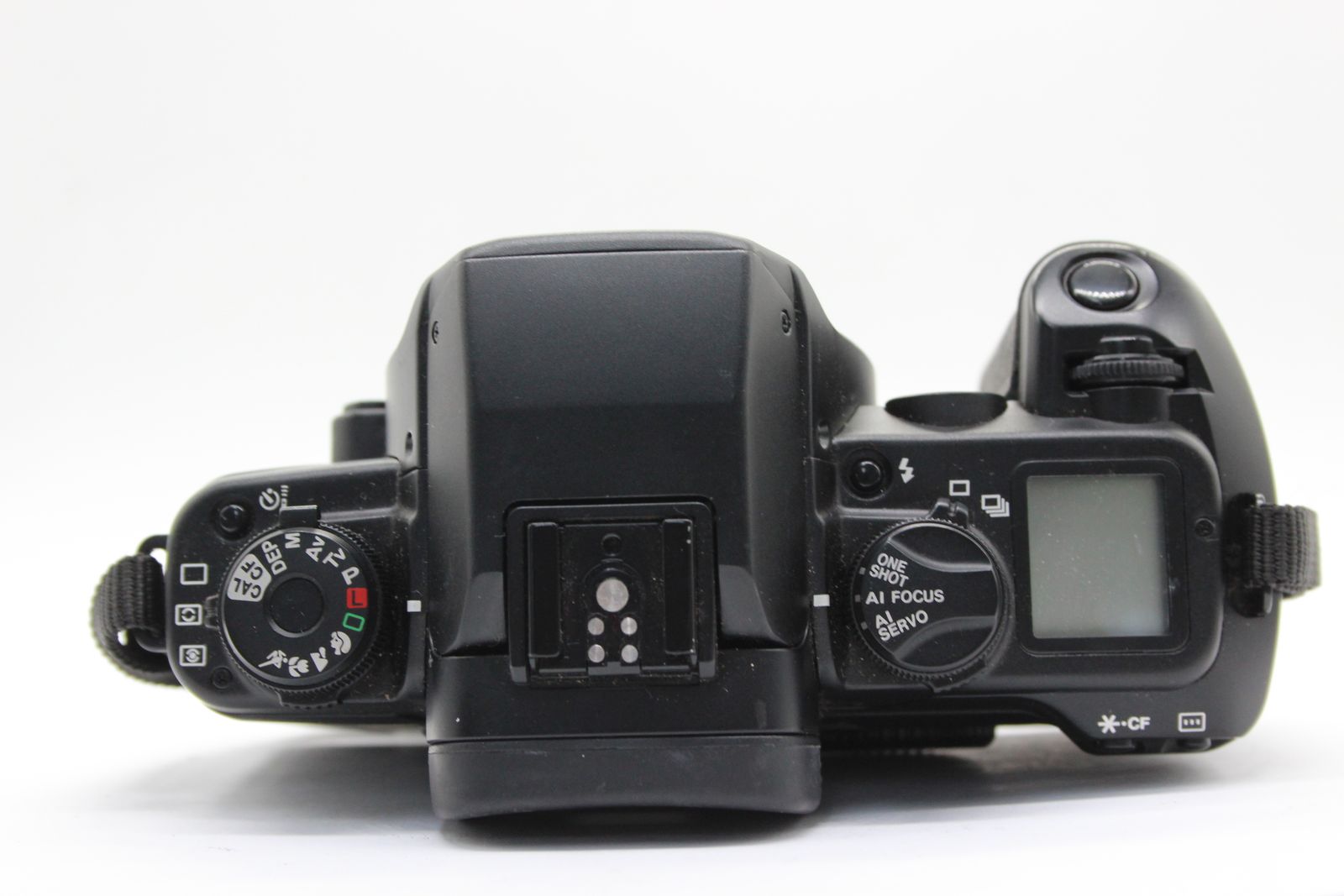 Canon キヤノン EOS 55 & EF 28-105mm USM セット 訳あり品】 キャノン Canon EOS 55 EF 28-105mm F3.5-4.5 II USM ボディ