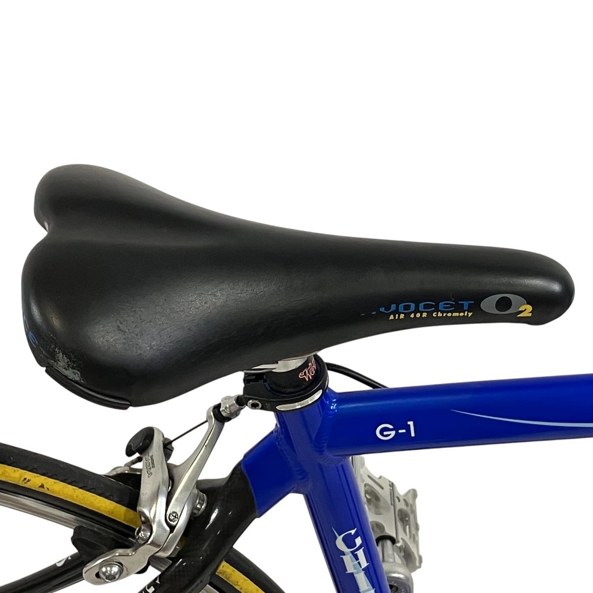 G-1