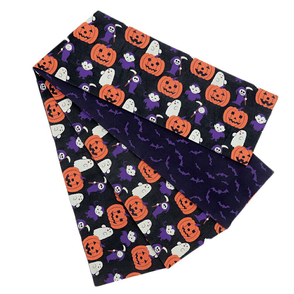 SAKURAI サクライ貿易 マジックナインサッカーセット EFS-182N21