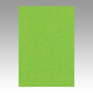 リンテック ニュー Ｒ 8 NCR 238 こいきみどり