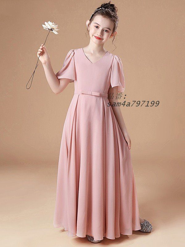 ワインレッド ピンク