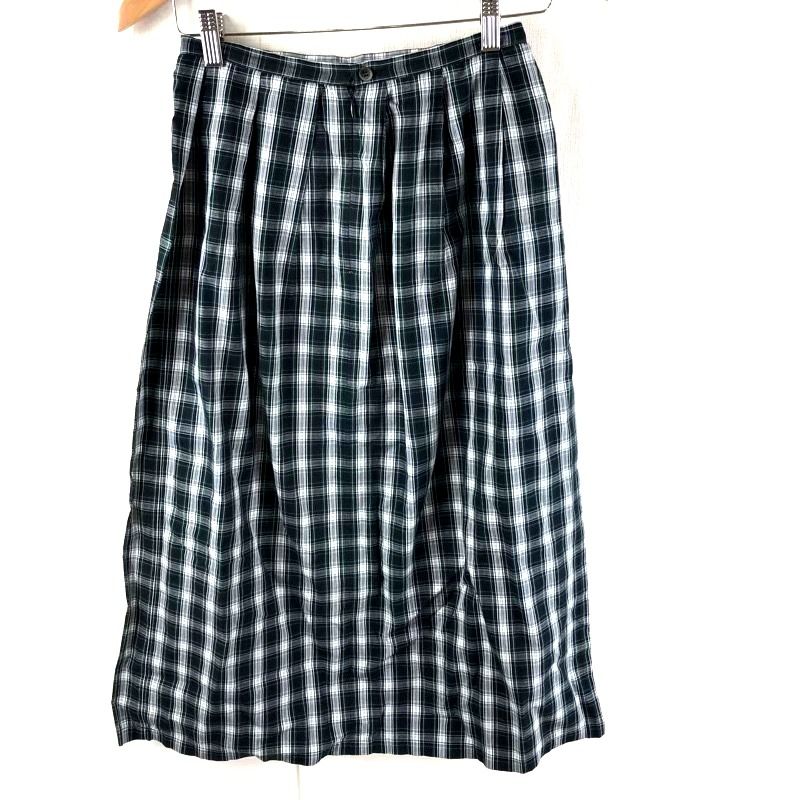 たかやんさん専用 たかやんさん専用 たかやんさん専用 たかやんたかやんS No. / Takayan