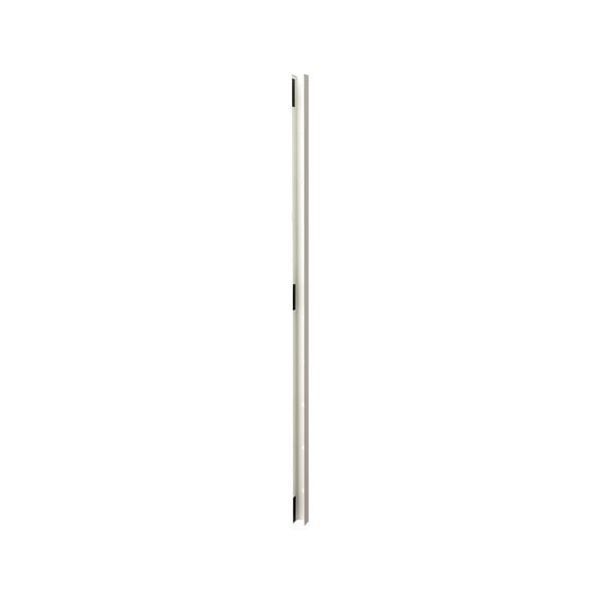ジョインテックス JKパネル 壁固定レール JK-2000CR