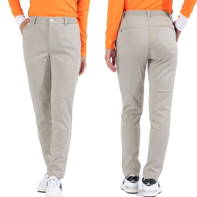 ◇60年前 巨大 高155cm 中国 古玩【花瓶】吉祥 新浪收藏_新浪网