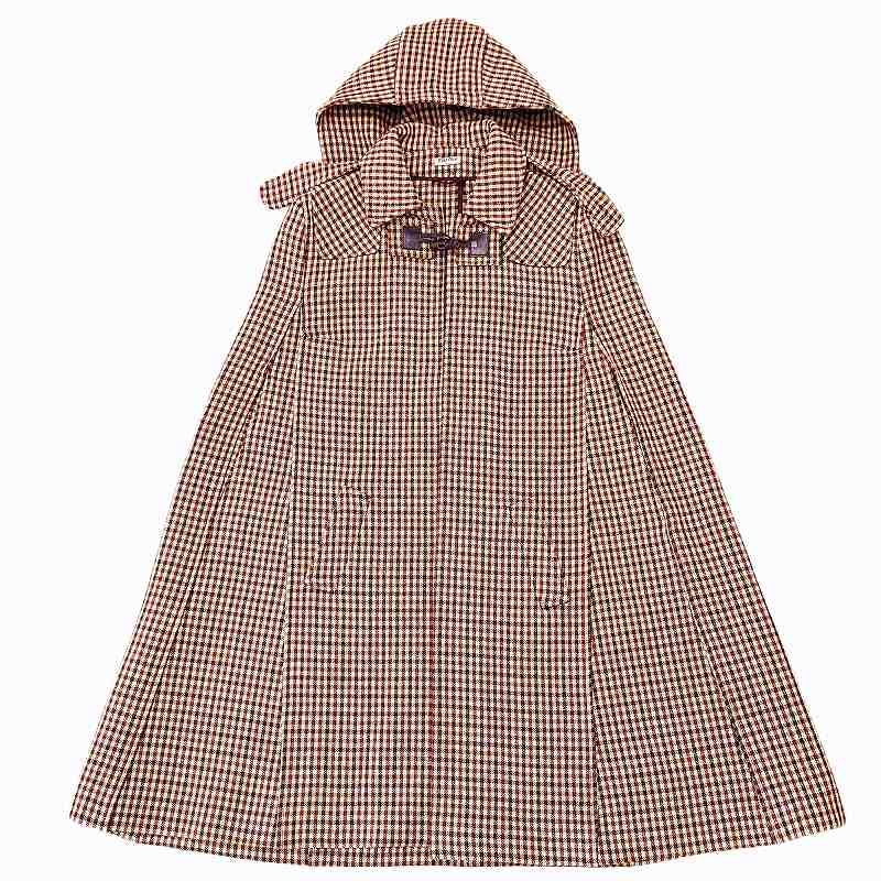 北川民次【亥】 水彩 3号 北川民次【亥】 水彩 3号