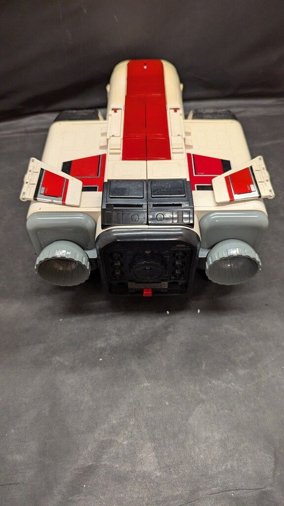 バンダイ BIGスケール