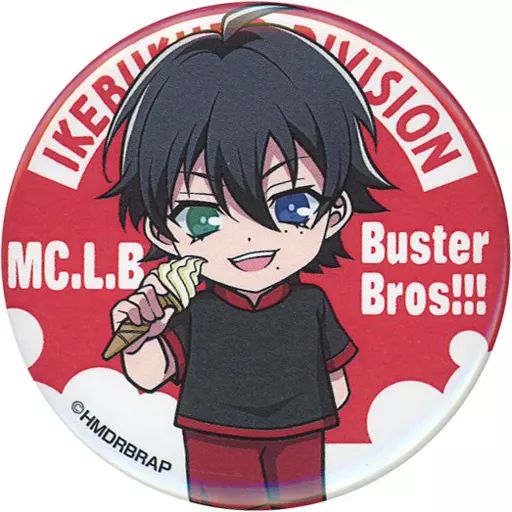 ヒプノシスマイク 山田三郎 ANIMA スクエア缶バッジ 16個セット Amazon.co.jp: 山田一郎 山田二郎 山田三郎 缶バッジ ヒプノシス