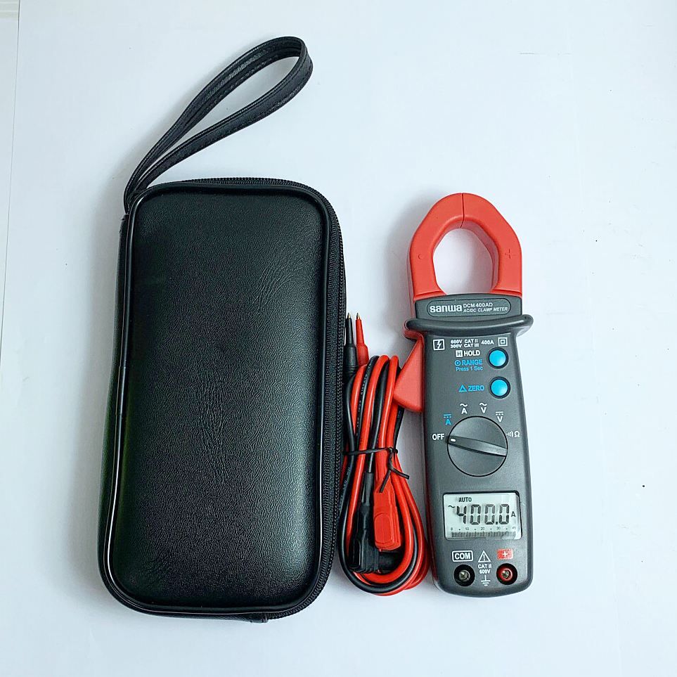 新品・7営業日以内発送】ロブテックス LOBSTER HN 010 強力型