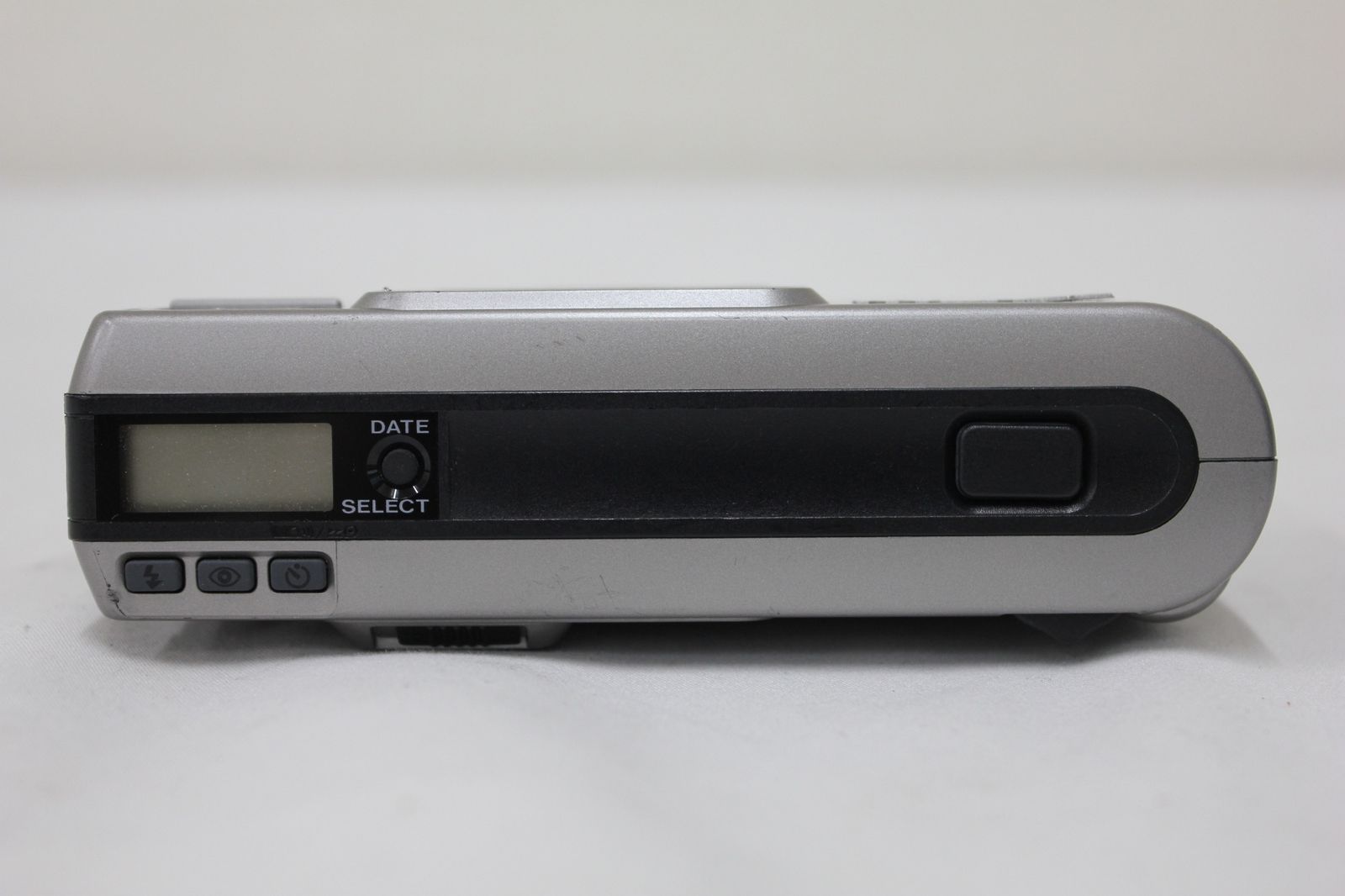 35-80mm コンパクトカメラ