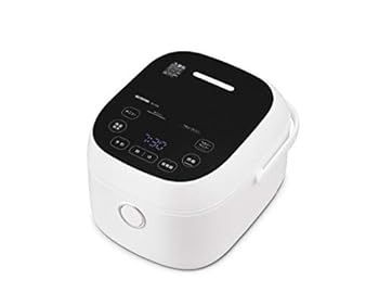 アイリスオーヤマ 炊飯器 IH式 5.5合 低糖質 糖質抑制機能 玄米 もち麦 アイリスオーヤマ 炊飯器 IH式 5.5合 低糖質 糖質抑制機能 玄米 もち麦