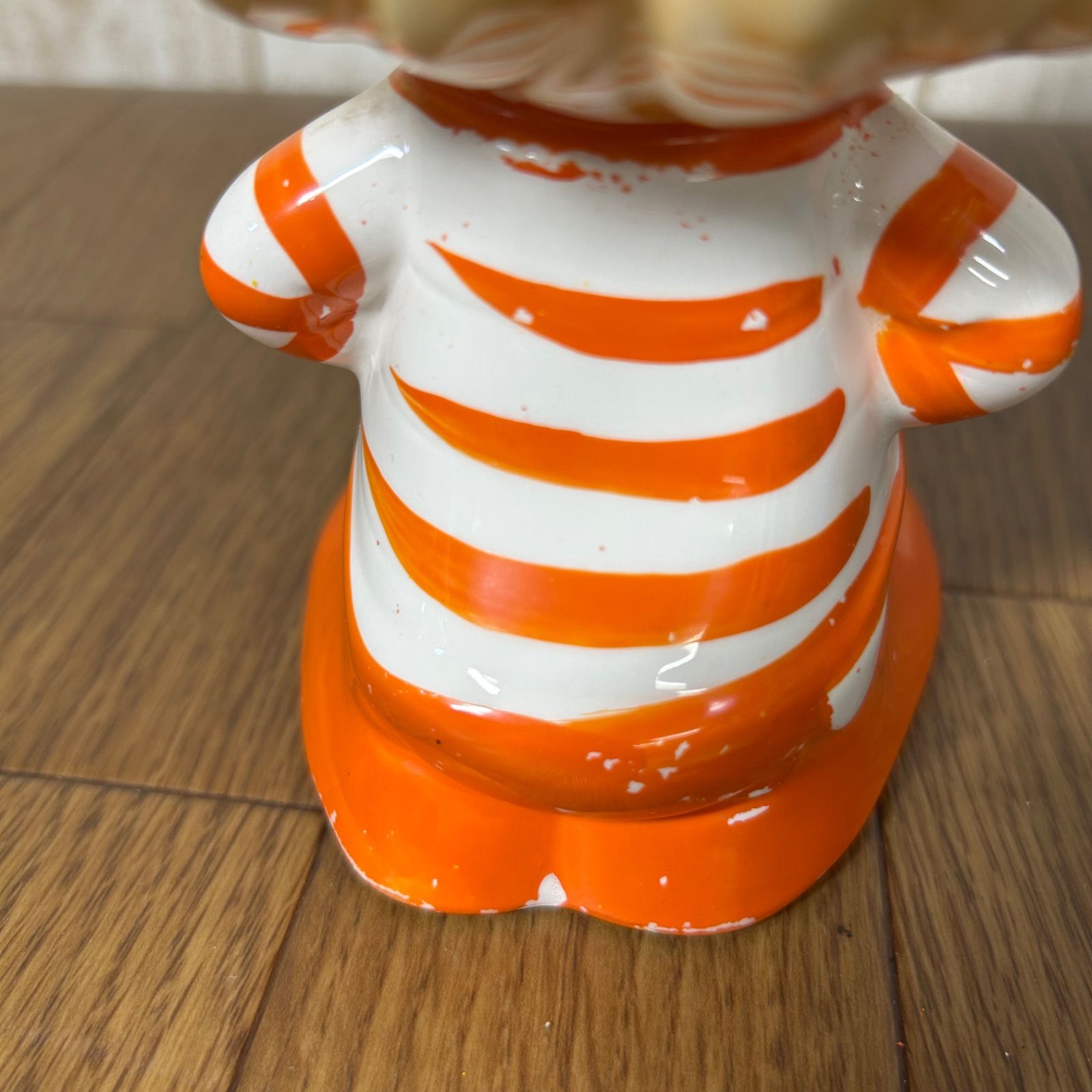 水森亜土　あどちゃん　昭和レトロ　ミニトランプ　新品未使用　希少　激レア 水森亜土 ミニトランプ 水森亜土昭和レトロ レトロトランプ