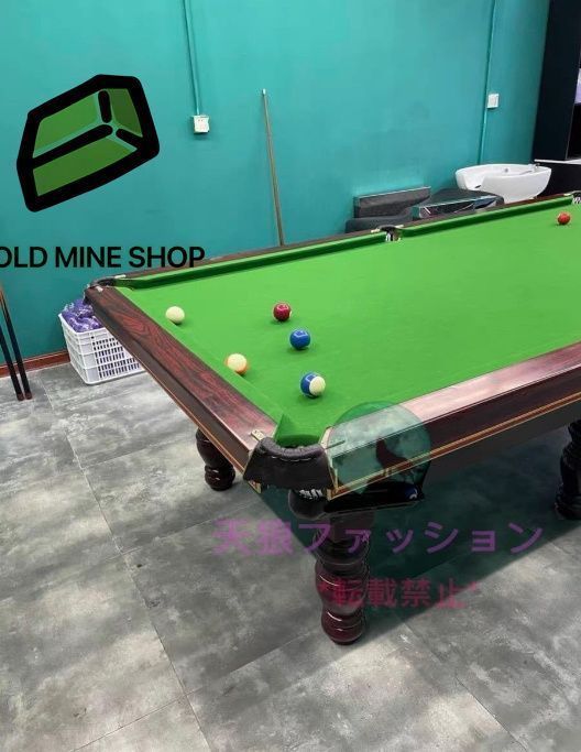 JOSS CUES USA ジョス キュー　ステイン カーリー メープル Joss Purple - Joss Cues - Custom cue - Handmade since 1968