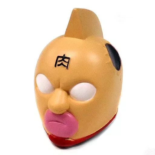 2025年最新】キン肉マンペットボトルキャップの人気アイテム - メルカリ