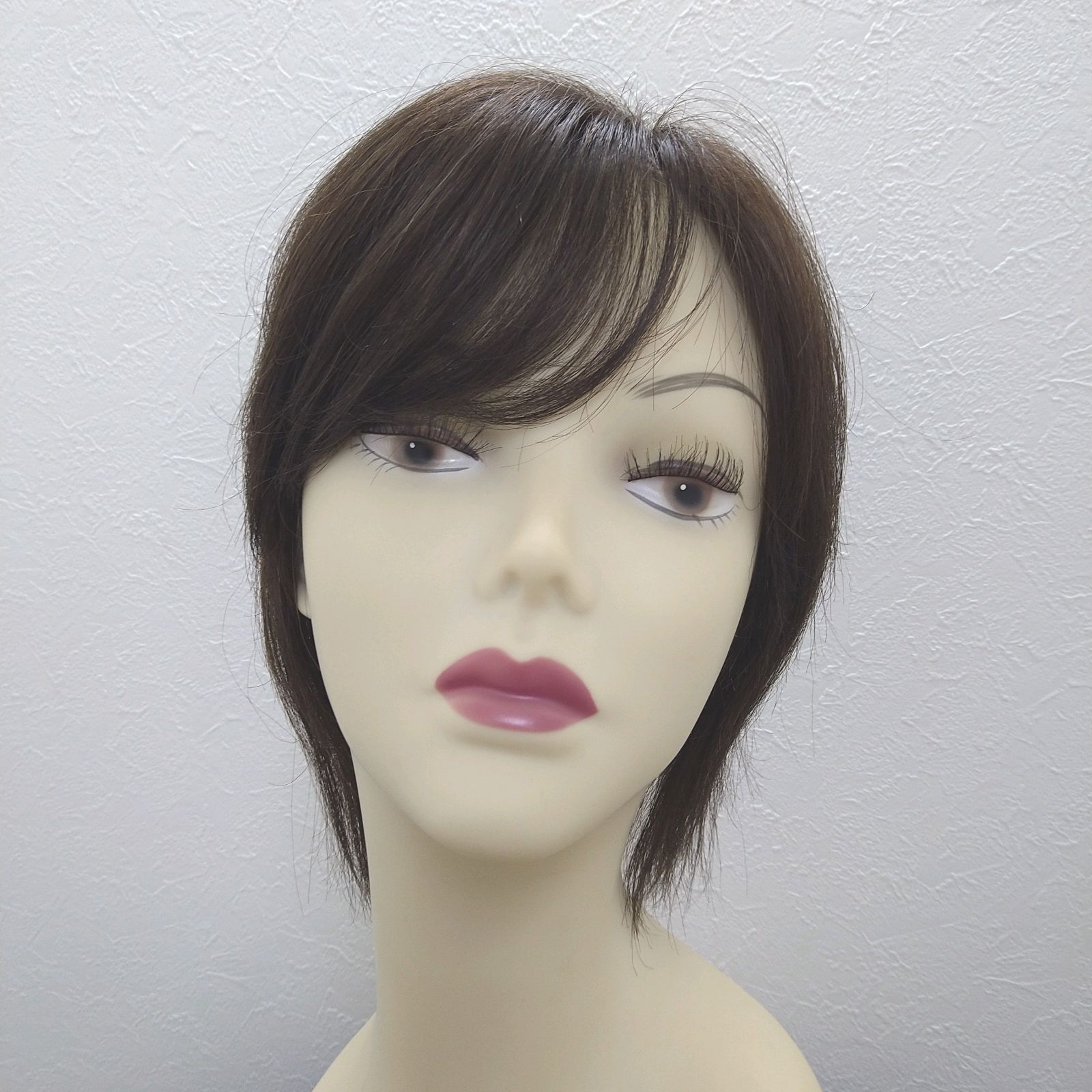 ハイネット|レディース向けおしゃれウィッグ専門店 ハイネット ウィッグ