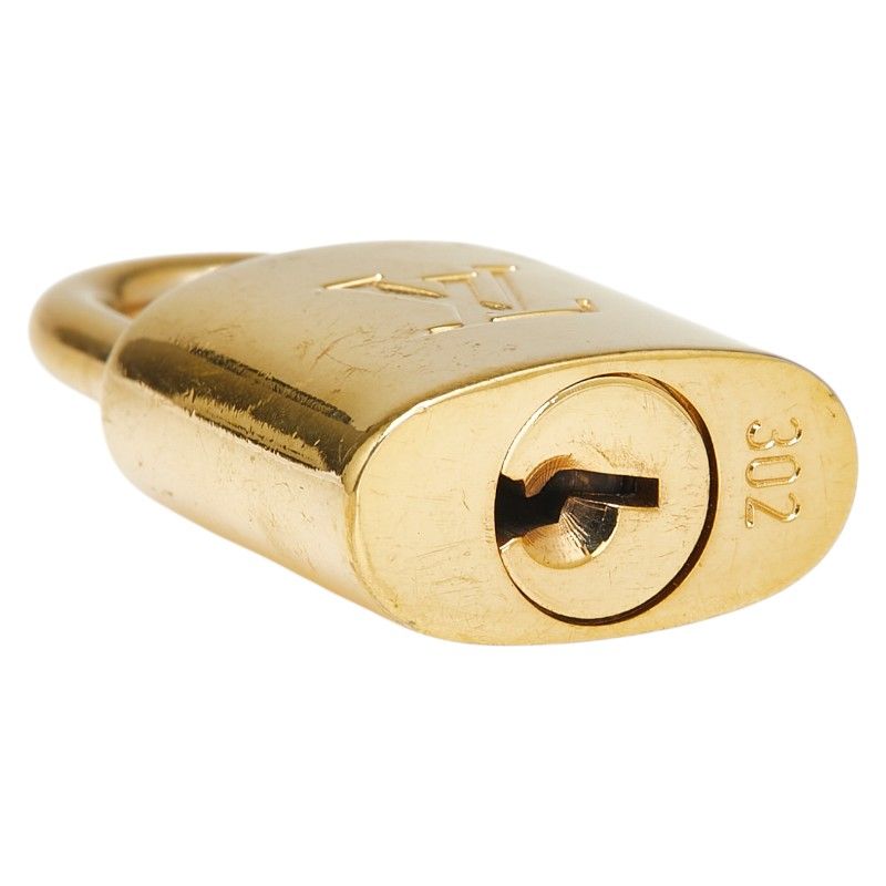 CH3022 【チップとデール】 万年カレンダー とうもろこしオブジェ 置物