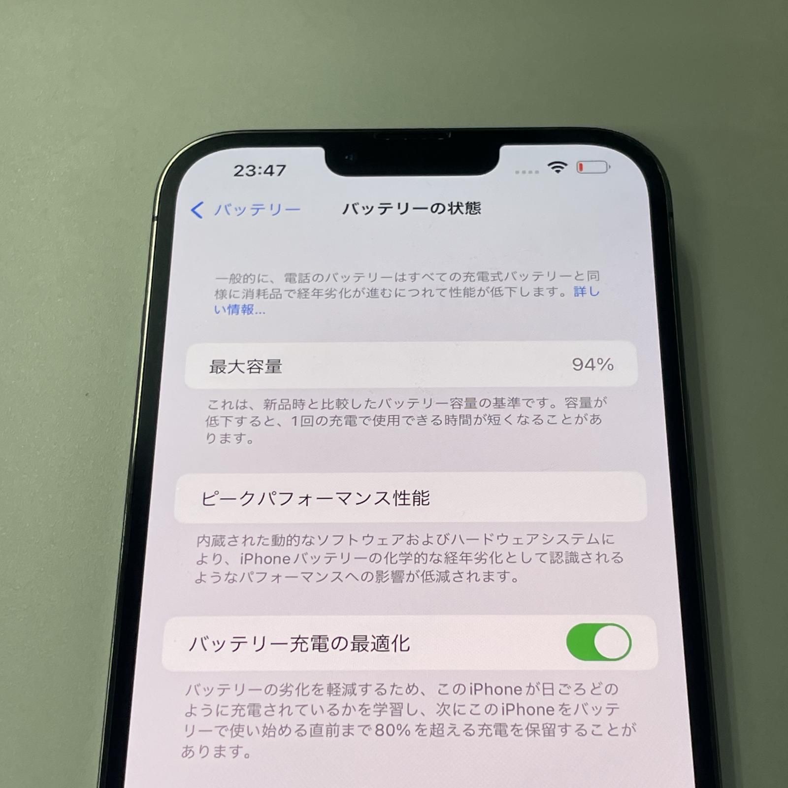 Max 128GB