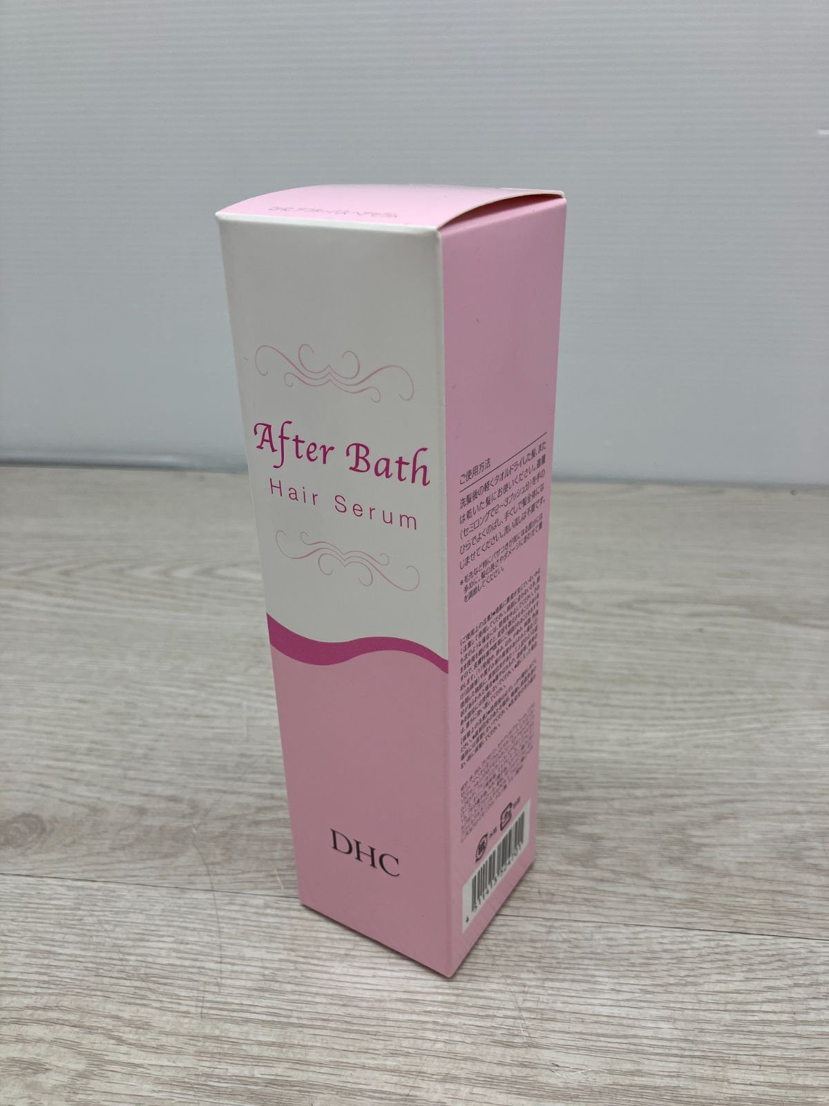  5点セット DHC化粧品セット C 9-90 クリーム ジェル クレイパック パック フェイスマスク