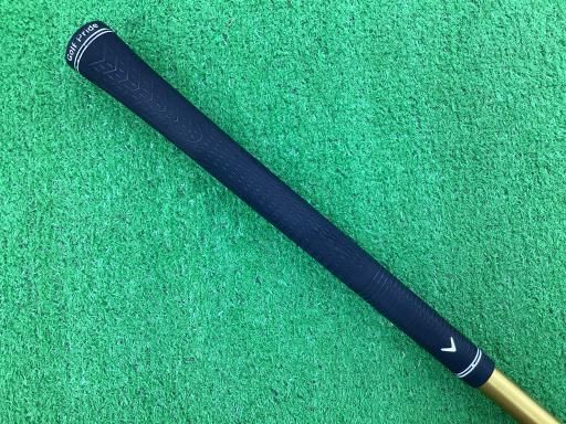 キャロウェイ ROGUE ST MAX FAST 5 W フェアウェイウッド FW SPEEDER NX 40 for CW フレックスR メンズ 男性用 右利き 右用 Cランク ゴルフクラブ