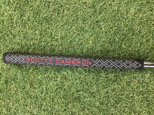 【激レア】未使用保管品 ピン 1-A ミュージックパター 35インチ 激レア】未使用保管品 ピン 1-A ミュージックパター 35インチ - メルカリ