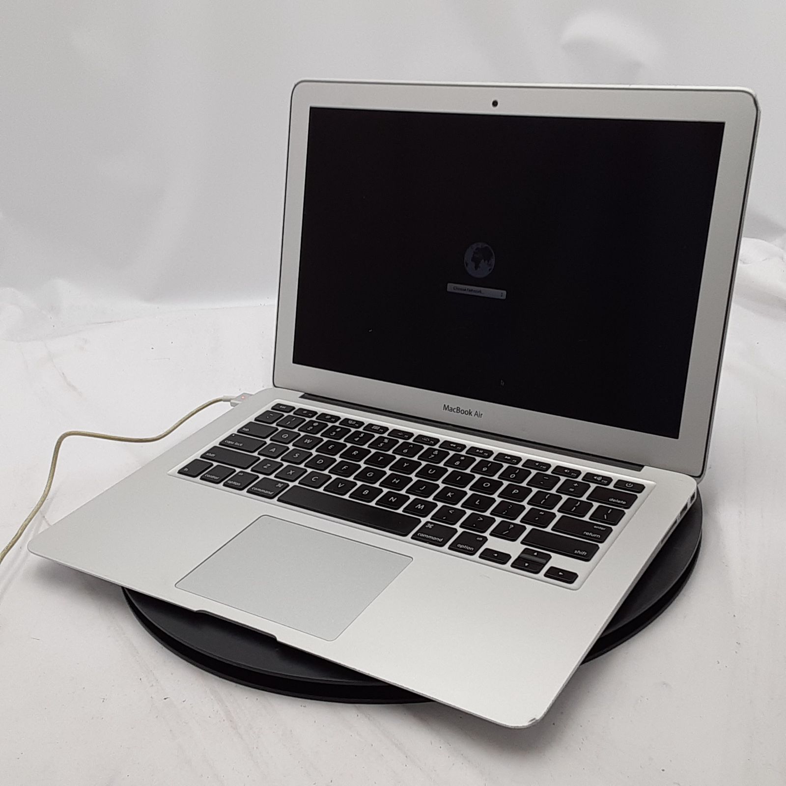 ※ジャンク品※Apple MacBookPro 13インチ　Early 2015 ☆ジャンク☆ Apple MacBook Air (13インチ, Early 2015) [Core