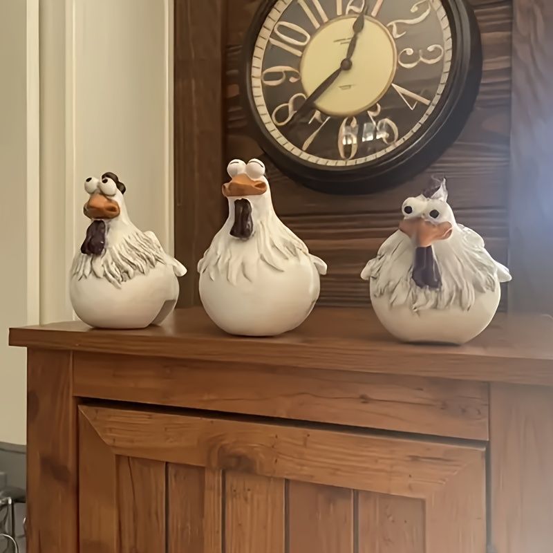 インテリア用品