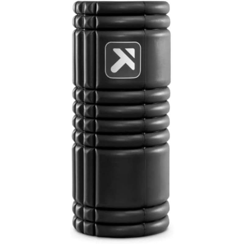 カッサ プレートS型ギザギザまとめての購入大歓迎KS-002 カッサ